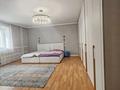Отдельный дом · 8 комнат · 430 м² · 6 сот., Жерек — М. Алимбаева за 333 млн 〒 в Астане, Алматы р-н — фото 20