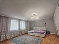 Отдельный дом · 8 комнат · 430 м² · 6 сот., Жерек — М. Алимбаева за 333 млн 〒 в Астане, Алматы р-н — фото 21