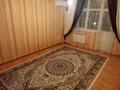 1-бөлмелі пәтер · 42 м² · 5/5 қабат, мкр Асар 18 — рядам маг сымбат, бағасы: 15.5 млн ₸ в Шымкенте, Абайский р-н