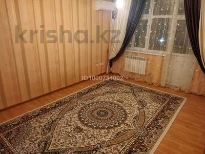 1-бөлмелі пәтер · 42 м² · 5/5 қабат, мкр Асар 18 — рядам маг сымбат, бағасы: 15.5 млн ₸ в Шымкенте, Абайский р-н