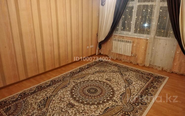 1-бөлмелі пәтер · 42 м² · 5/5 қабат, мкр Асар 18 — рядам маг сымбат, бағасы: 15.5 млн ₸ в Шымкенте, Абайский р-н — фото 2