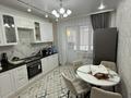 3-комнатная квартира · 84 м² · 2/9 этаж, Акансери 45/1 за 250 000 ₸ в Уральске