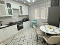 3-комнатная квартира · 84 м² · 2/9 этаж, Акансери 45/1 за 250 000 ₸ в Уральске — фото 5