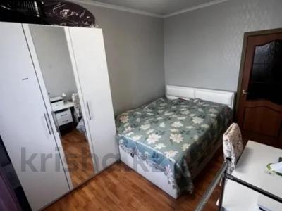 2-бөлмелі пәтер · 57 м² · 10/14 қабат, Кордай 77, бағасы: ~ 23.6 млн ₸ в Астане, Алматы р-н