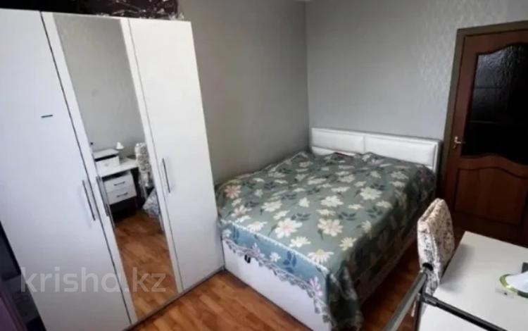 2-бөлмелі пәтер · 57 м² · 10/14 қабат, Кордай 77, бағасы: ~ 23.6 млн ₸ в Астане, Алматы р-н — фото 2