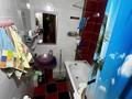 2-бөлмелі пәтер · 57 м² · 10/14 қабат, Кордай 77, бағасы: ~ 23.6 млн ₸ в Астане, Алматы р-н — фото 7
