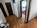 2-бөлмелі пәтер · 57 м² · 10/14 қабат, Кордай 77, бағасы: ~ 23.6 млн ₸ в Астане, Алматы р-н — фото 3