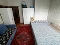 2-бөлмелі пәтер · 57 м² · 10/14 қабат, Кордай 77, бағасы: ~ 23.6 млн ₸ в Астане, Алматы р-н — фото 5