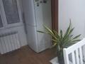 2-комнатная квартира · 51 м² · 5/9 этаж, И.Ларина 2/2 — Сарыарка за 21.5 млн ₸ в Уральске — фото 12