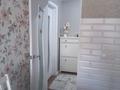 2-комнатная квартира · 51 м² · 5/9 этаж, И.Ларина 2/2 — Сарыарка за 21.5 млн ₸ в Уральске — фото 14
