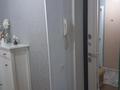 2-комнатная квартира · 51 м² · 5/9 этаж, И.Ларина 2/2 — Сарыарка за 21.5 млн ₸ в Уральске — фото 16