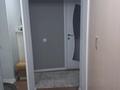 2-комнатная квартира · 51 м² · 5/9 этаж, И.Ларина 2/2 — Сарыарка за 21.5 млн ₸ в Уральске — фото 18