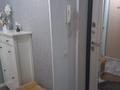 2-комнатная квартира · 51 м² · 5/9 этаж, И.Ларина 2/2 — Сарыарка за 21.5 млн ₸ в Уральске — фото 19