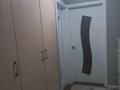 2-комнатная квартира · 51 м² · 5/9 этаж, И.Ларина 2/2 — Сарыарка за 21.5 млн ₸ в Уральске — фото 21