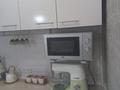 2-комнатная квартира · 51 м² · 5/9 этаж, И.Ларина 2/2 — Сарыарка за 21.5 млн ₸ в Уральске — фото 3