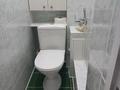 2-комнатная квартира · 51 м² · 5/9 этаж, И.Ларина 2/2 — Сарыарка за 21.5 млн ₸ в Уральске — фото 24