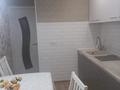 2-комнатная квартира · 51 м² · 5/9 этаж, И.Ларина 2/2 — Сарыарка за 21.5 млн ₸ в Уральске — фото 4