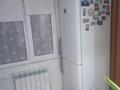 2-комнатная квартира · 51 м² · 5/9 этаж, И.Ларина 2/2 — Сарыарка за 21.5 млн ₸ в Уральске — фото 15