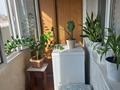 2-комнатная квартира · 51 м² · 5/9 этаж, И.Ларина 2/2 — Сарыарка за 21.5 млн ₸ в Уральске — фото 27