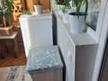 2-комнатная квартира · 51 м² · 5/9 этаж, И.Ларина 2/2 — Сарыарка за 21.5 млн ₸ в Уральске — фото 31