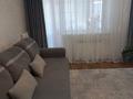 2-комнатная квартира · 51 м² · 5/9 этаж, И.Ларина 2/2 — Сарыарка за 21.5 млн ₸ в Уральске — фото 32