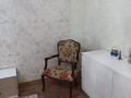 2-комнатная квартира · 51 м² · 5/9 этаж, И.Ларина 2/2 — Сарыарка за 21.5 млн ₸ в Уральске — фото 33