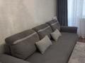2-комнатная квартира · 51 м² · 5/9 этаж, И.Ларина 2/2 — Сарыарка за 21.5 млн ₸ в Уральске — фото 34