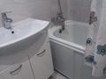 2-комнатная квартира · 51 м² · 5/9 этаж, И.Ларина 2/2 — Сарыарка за 21.5 млн ₸ в Уральске — фото 35