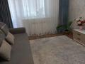 2-комнатная квартира · 51 м² · 5/9 этаж, И.Ларина 2/2 — Сарыарка за 21.5 млн ₸ в Уральске — фото 36