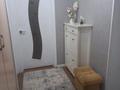 2-комнатная квартира · 51 м² · 5/9 этаж, И.Ларина 2/2 — Сарыарка за 21.5 млн ₸ в Уральске — фото 39