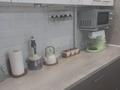 2-комнатная квартира · 51 м² · 5/9 этаж, И.Ларина 2/2 — Сарыарка за 21.5 млн ₸ в Уральске — фото 7