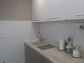 2-комнатная квартира · 51 м² · 5/9 этаж, И.Ларина 2/2 — Сарыарка за 21.5 млн ₸ в Уральске — фото 8