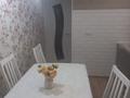 2-комнатная квартира · 51 м² · 5/9 этаж, И.Ларина 2/2 — Сарыарка за 21.5 млн ₸ в Уральске — фото 9