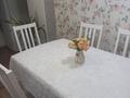 2-комнатная квартира · 51 м² · 5/9 этаж, И.Ларина 2/2 — Сарыарка за 21.5 млн ₸ в Уральске — фото 10