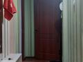 2-комнатная квартира, 40 м², 5/5 этаж, мангелдина 35 за 15.5 млн 〒 в Шымкенте, Абайский р-н — фото 9