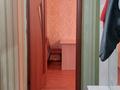 2-комнатная квартира, 40 м², 5/5 этаж, мангелдина 35 за 15.5 млн 〒 в Шымкенте, Абайский р-н — фото 8