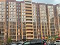 3-комнатная квартира, 86 м², 2/12 этаж, Чингиз Айтматов за 31.5 млн 〒 в Астане, Есильский р-н — фото 2