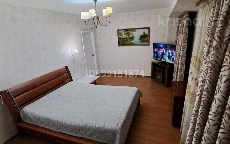 1-бөлмелі пәтер · 42 м² · 7/9 қабат, Жамбыла 231 — Розыбакиева, бағасы: 2 500 ₸ в Алматы, Алмалинский р-н — фото 14