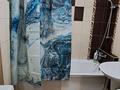 1-бөлмелі пәтер · 42 м² · 7/9 қабат, Жамбыла 231 — Розыбакиева, бағасы: 2 500 ₸ в Алматы, Алмалинский р-н — фото 3