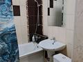 1-бөлмелі пәтер · 42 м² · 7/9 қабат, Жамбыла 231 — Розыбакиева, бағасы: 2 500 ₸ в Алматы, Алмалинский р-н — фото 4