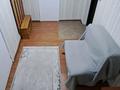 1-бөлмелі пәтер · 42 м² · 7/9 қабат, Жамбыла 231 — Розыбакиева, бағасы: 2 500 ₸ в Алматы, Алмалинский р-н — фото 5