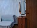 1-бөлмелі пәтер · 42 м² · 7/9 қабат, Жамбыла 231 — Розыбакиева, бағасы: 2 500 ₸ в Алматы, Алмалинский р-н — фото 6