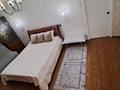 1-бөлмелі пәтер · 42 м² · 7/9 қабат, Жамбыла 231 — Розыбакиева, бағасы: 2 500 ₸ в Алматы, Алмалинский р-н — фото 9