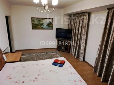 1-бөлмелі пәтер · 42 м² · 7/9 қабат, Жамбыла 231 — Розыбакиева, бағасы: 2 500 〒 в Алматы, Алмалинский р-н