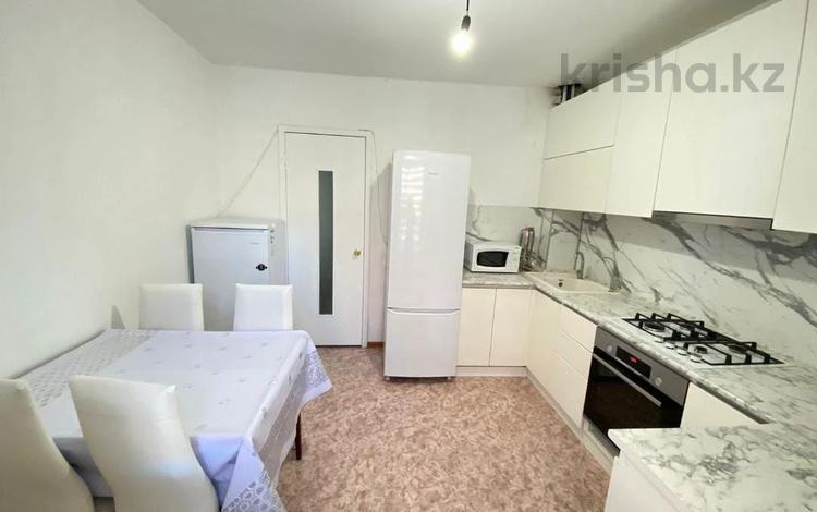 2-бөлмелі пәтер · 52.3 м² · 1/9 қабат, Юбилейный 8, бағасы: 24.5 млн ₸ в Костанае — фото 2