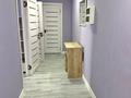 2-комнатная квартира · 58 м² · 10/12 этаж, мкр Дарабоз за 32.5 млн ₸ в Алматы, Алатауский р-н — фото 5
