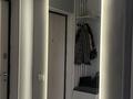 1 комната · 38 м² · 8/9 этаж, мкр Шугыла, Райымбека 590/11 — Жуалы за 60 000 ₸ в Алматы, Наурызбайский р-н