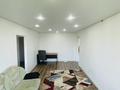 3-бөлмелі пәтер · 58 м² · 5/5 қабат, Габдуллина 42, бағасы: 19 млн ₸ в Кокшетау — фото 2