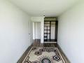 3-бөлмелі пәтер · 58 м² · 5/5 қабат, Габдуллина 42, бағасы: 19 млн ₸ в Кокшетау — фото 3