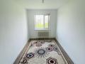 3-бөлмелі пәтер · 58 м² · 5/5 қабат, Габдуллина 42, бағасы: 19 млн ₸ в Кокшетау — фото 4